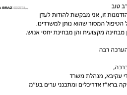 adi akiva kika